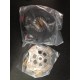 Spoox Motorsport Peugeot 106 High Load / High Torque Clutch & Flywheel Package