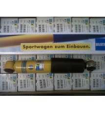 Peugeotsport GRP A Peugeot 205 / 309 GTI Rear Damper - 480/250 - 24-010382