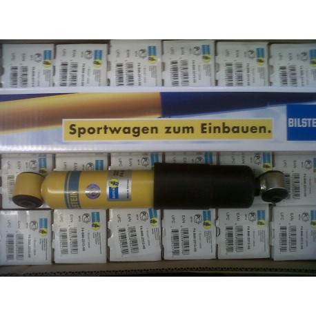 Peugeotsport GRP A Peugeot 205 / 309 GTI Rear Damper - 480/250 - 24-010382