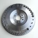 Citroen AX GTi Billet Steel Flywheel