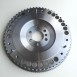Citroen Saxo 1.4 8v Billet Steel Flywheel (180mm)