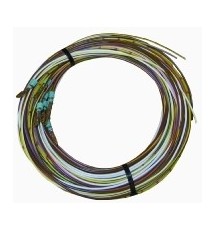 Omex 600 Auxilary Wiring Pack - OMEM1504