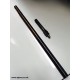 Citroen AX LHD Quaife Quick Rack & Pinion 