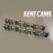 Kent Cams Peugeot 309 GTI-16 PT1605 Competition Camshafts