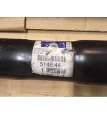 Genuine O/E Peugeot 205 Rear Axle Tube 5148.44