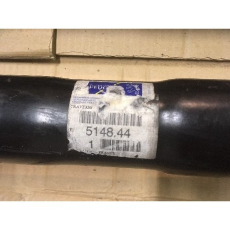 Genuine O/E Peugeot 205 Rear Axle Tube 5148.44