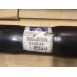 Genuine O/E Peugeot 205 Rear Axle Tube 5148.44
