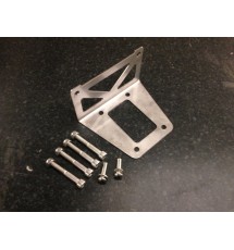 Peugeot Mi16 Twin Coil Mounting Bracket