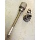 Peugeot 205 / 309 GTI Forged Offside Inner CV Joint Kit - 34 spline