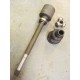 Peugeot 205 / 309 GTI Forged Offside Inner CV Joint Kit - 34 spline