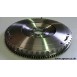 Peugeot 406 SRi Turbo Billet Steel Flywheel