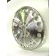Peugeot 406 V6 Superlight Flywheel - NO P.R