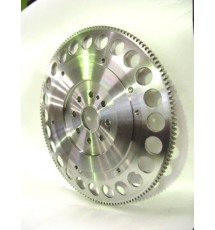 Peugeot 406 V6 Superlight Flywheel - NO P.R