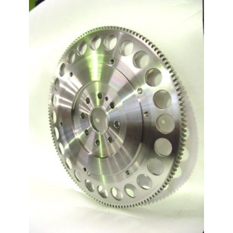 Peugeot 406 V6 Superlight Flywheel - NO P.R
