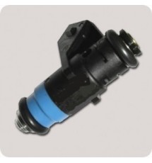 Siemens Deka Fuel Injector - 690cc (PICO)