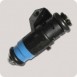 Siemens Deka Fuel Injector - 690cc (PICO)