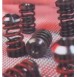 Kent Cams Peugeot 405 1.9 Mi16 Ultra High Performance double valve springs