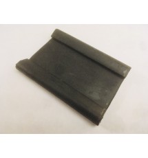 Peugeot 205 fan cowling mounting rubber (1)