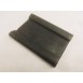 Peugeot 205 fan cowling mounting rubber (1)