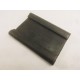 Peugeot 205 fan cowling mounting rubber (1)