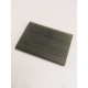 Peugeot 205 fan cowling mounting rubber (1)