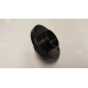 Peugeot 106 Cup Car Drive Flange