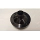 Peugeot 106 Cup Car Drive Flange