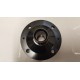 Peugeot 106 Cup Car Drive Flange