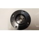 Peugeot 106 Cup Car Drive Flange