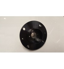Peugeot 106 Cup Car Drive Flange