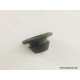 Genuine OE Peugeot 205 GTI radiator lower mount rubber (1)