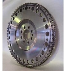 Peugeot 405 Lemans Billet Steel Flywheel (215mm)