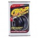 Grip Tyre Softner - 1 litre