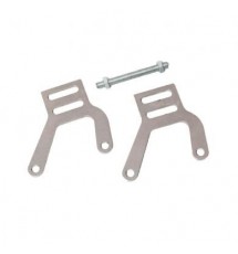 Jenvey Linkage Bracket and Tie Rod - SF - LBF2