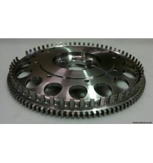Peugeot TU Engine 140mm Supalite Steel Race Flywheel