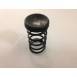 Peugeot 205 / 309 GTI Nearside Inner CV Spring & Cap
