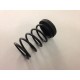 Peugeot 205 / 309 GTI Nearside Inner CV Spring & Cap