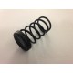 Peugeot 205 / 309 GTI Nearside Inner CV Spring & Cap