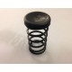 Peugeot 205 / 309 GTI Nearside Inner CV Spring & Cap
