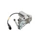 Jenvey Electronic Throttle Actuator