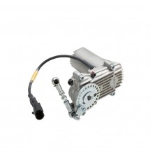 Jenvey Electronic Throttle Actuator