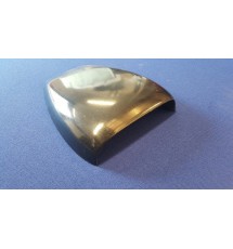 Universal Roof/Bonnet Scoop (Fibreglass)