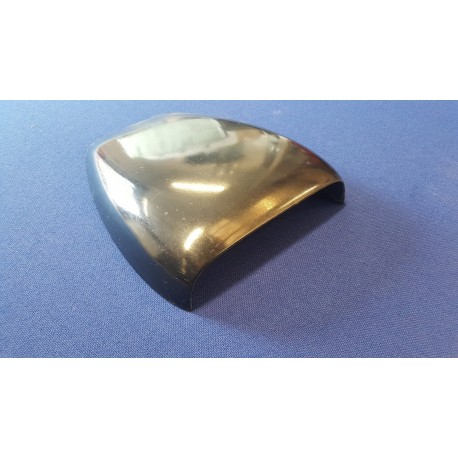 Universal Roof/Bonnet Scoop (Fibreglass)