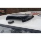 Universal Roof/Bonnet Scoop (Fibreglass)
