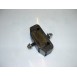 Ford Escort MK4 Gearbox Mount (ROAD)