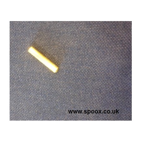 Peugeot 205 & 309 GTI BE1 Clutch Release Arm Pin - 2120.46