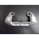 Peugeot 205 1.9 GTI rear calliper yoke (Offside)