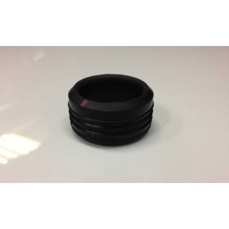 Peugeot 306 Rear Antiroll Bar End Plate Seal