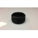 Genuine Peugeot 306 Rear Antiroll Bar End Plate Seal