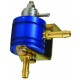 Weber Alpha 0-5 BAR Fuel Pressure Regulator
